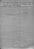 giornale/TO00185815/1924/n.102, 5 ed/003